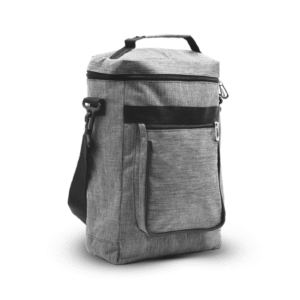 Mochila matera bolso