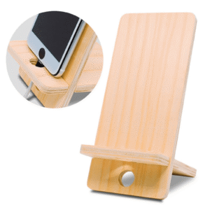 Soporte celular guatambú