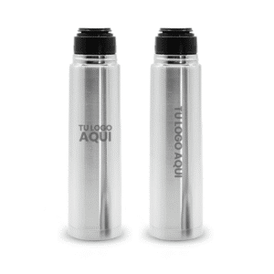 Termo bala 1L | Personalizado