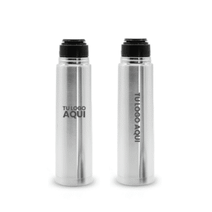 Termo bala 500ML | Personalizado