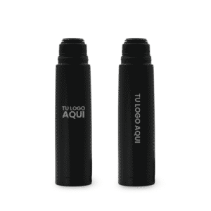Termo bala 500ML color | Personalizado