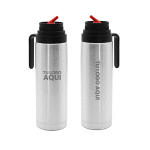 Termo media manija 1L | Personalizado