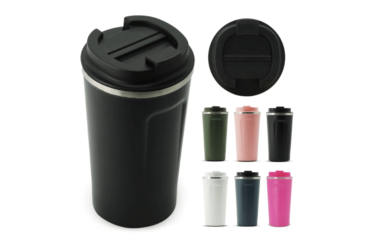 Vaso térmico 500ml mug