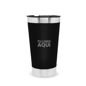 Vaso térmico cervecero 473ml