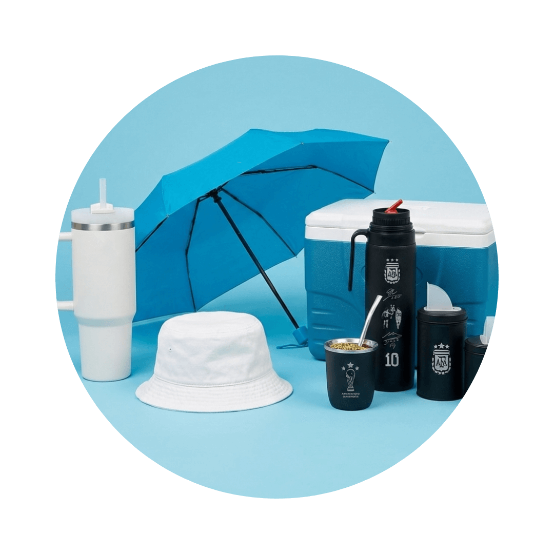 ¡Argentina! ¡Argentina!