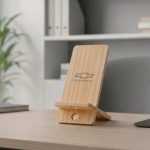 Soporte celular guatambú