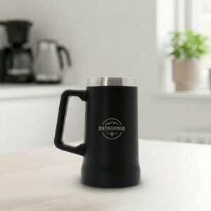 Jarro térmico chop 710ml