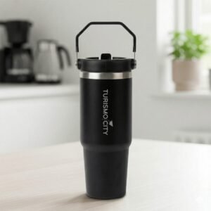 Vaso flip 890ml