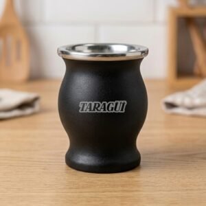 Mate térmico copa
