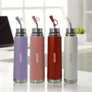 Autocebantes 750ml pico color | Personalizado