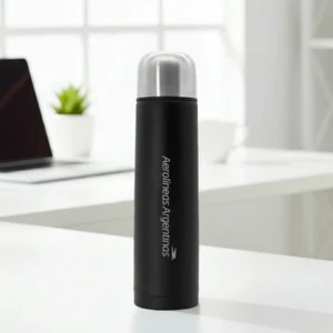 TERMO BALA COLOR 500ML
