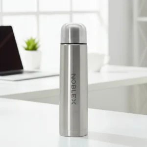 Termo bala 500ML