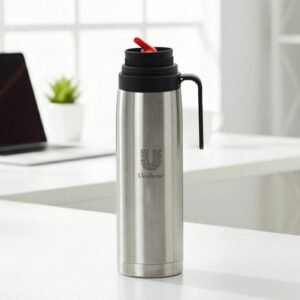 Termo media manija 1L