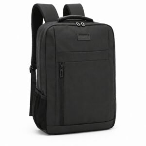 Mochila Hummer Move