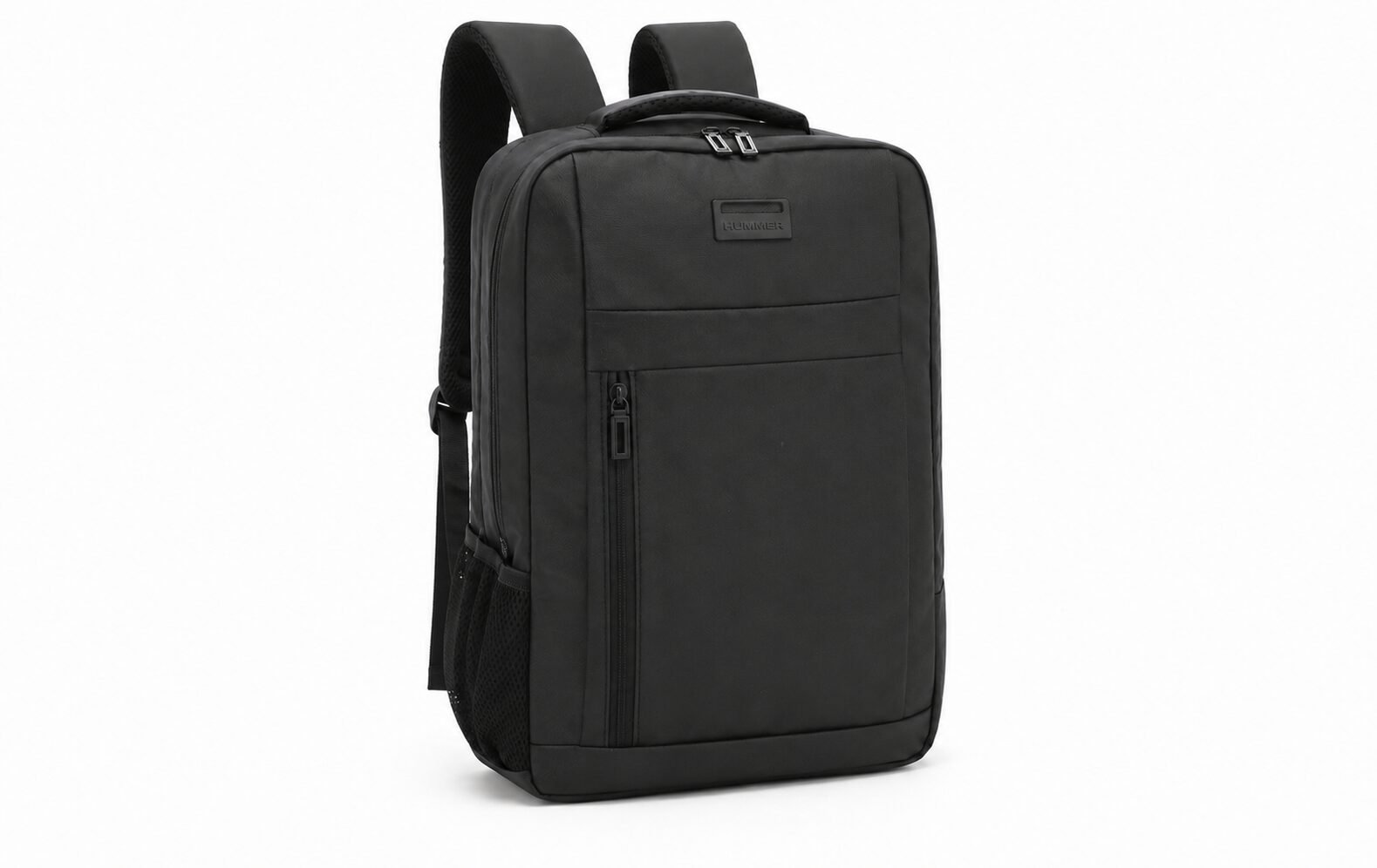 Mochila Hummer Move