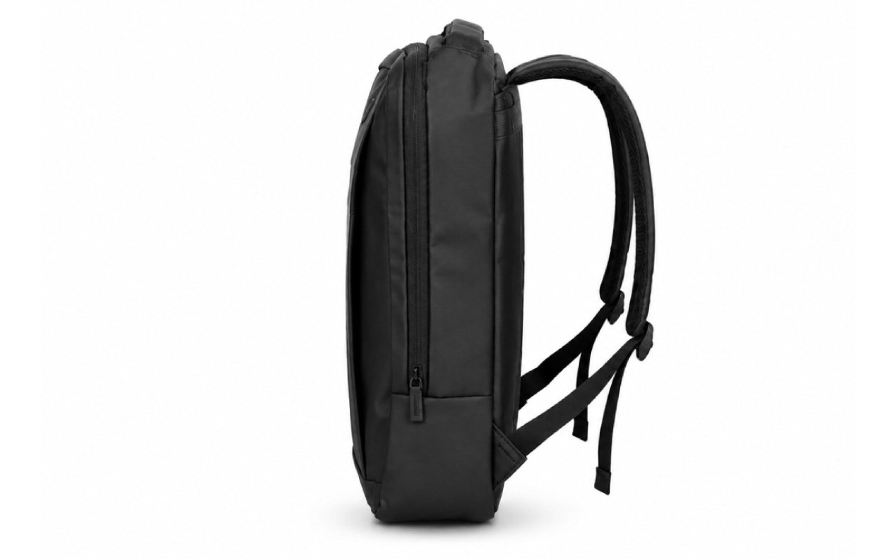 Mochila Hummer Move - Imagen 3