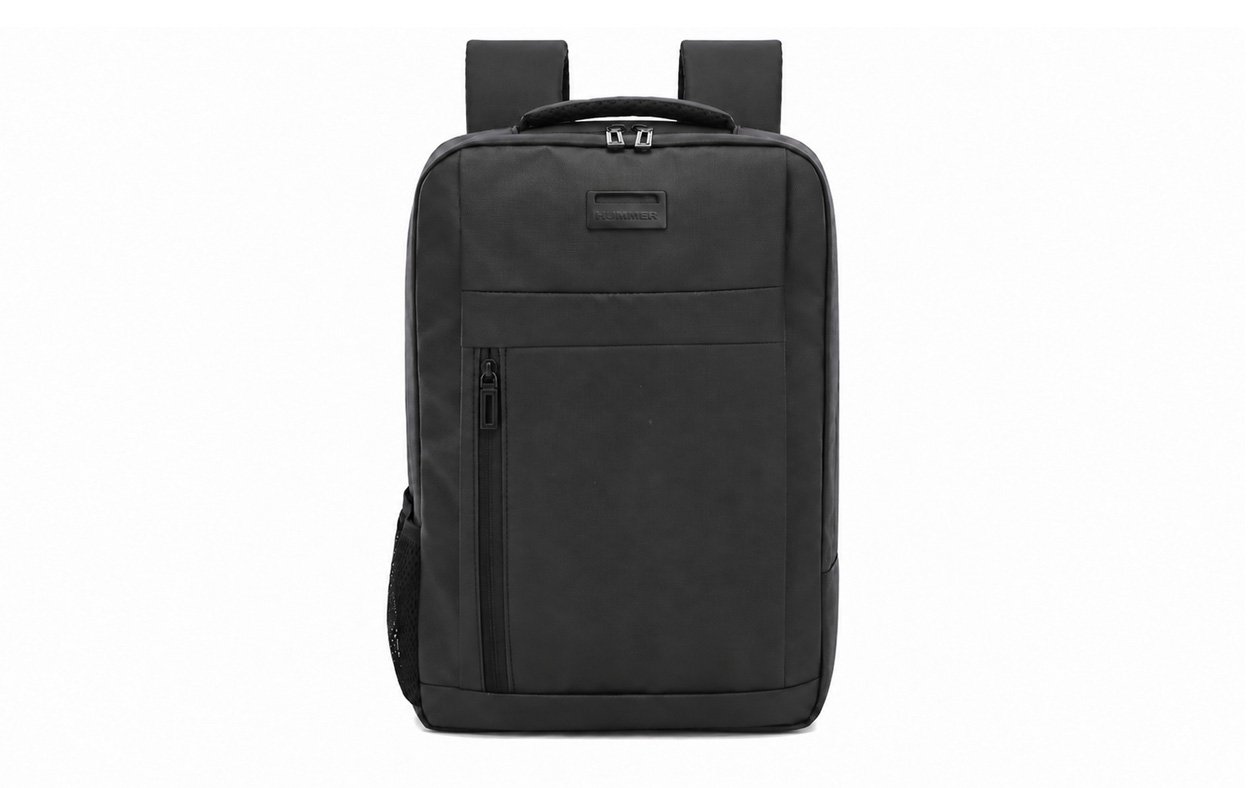Mochila Hummer Move - Imagen 2
