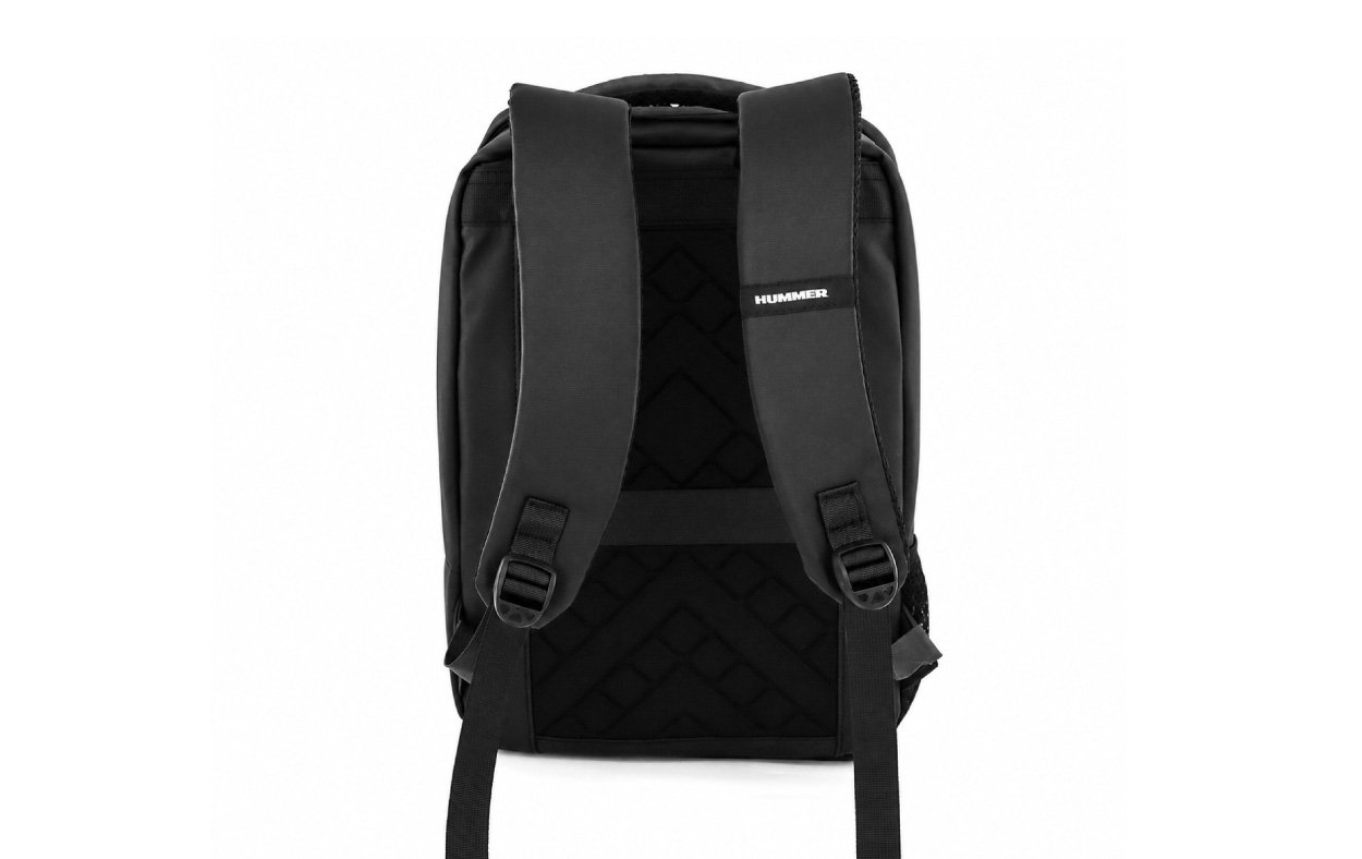 Mochila Hummer Move - Imagen 4
