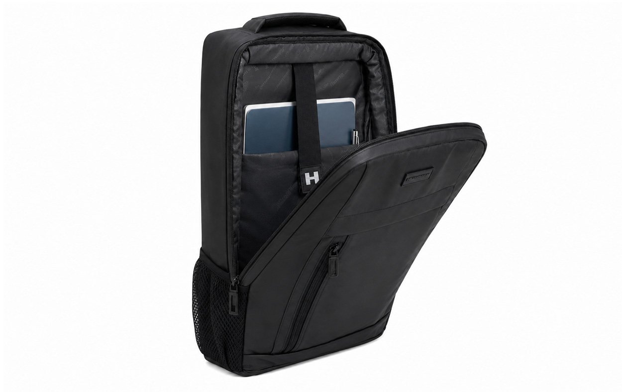 Mochila Hummer Move - Imagen 6