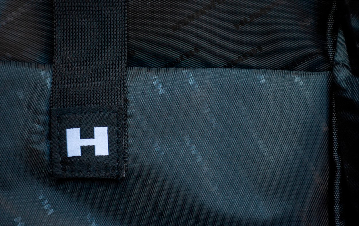 Mochila Hummer Move - Imagen 7
