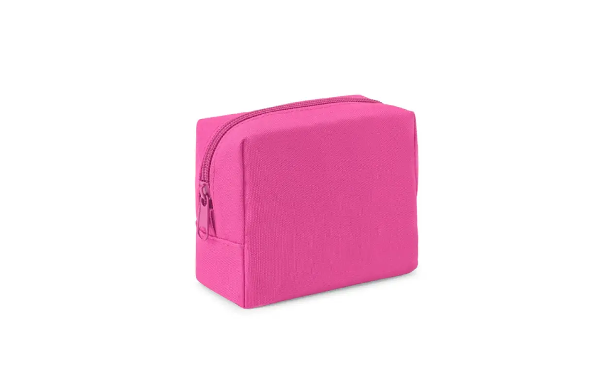 Necessaire Compact - Imagen 4