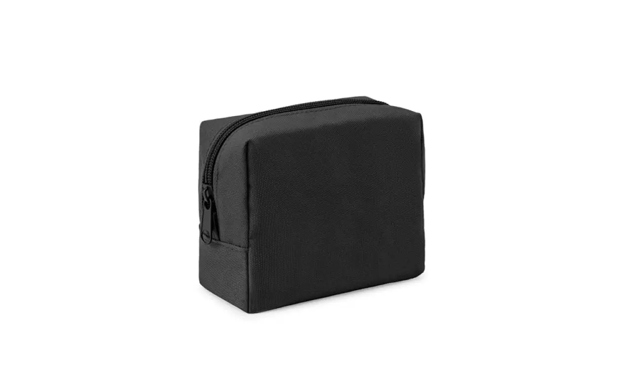 Necessaire Compact - Imagen 2