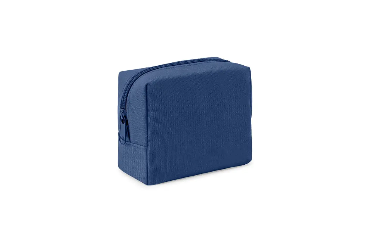 Necessaire Compact - Imagen 3