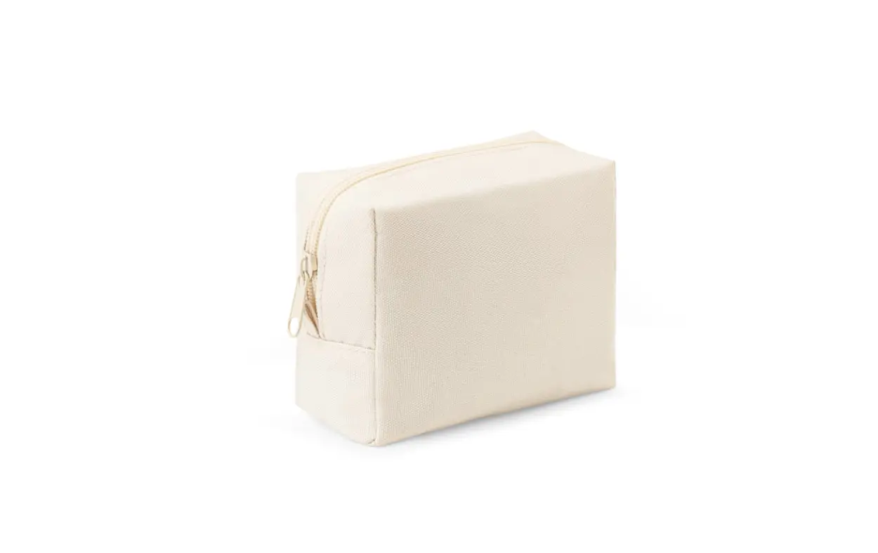 Necessaire Compact - Imagen 5