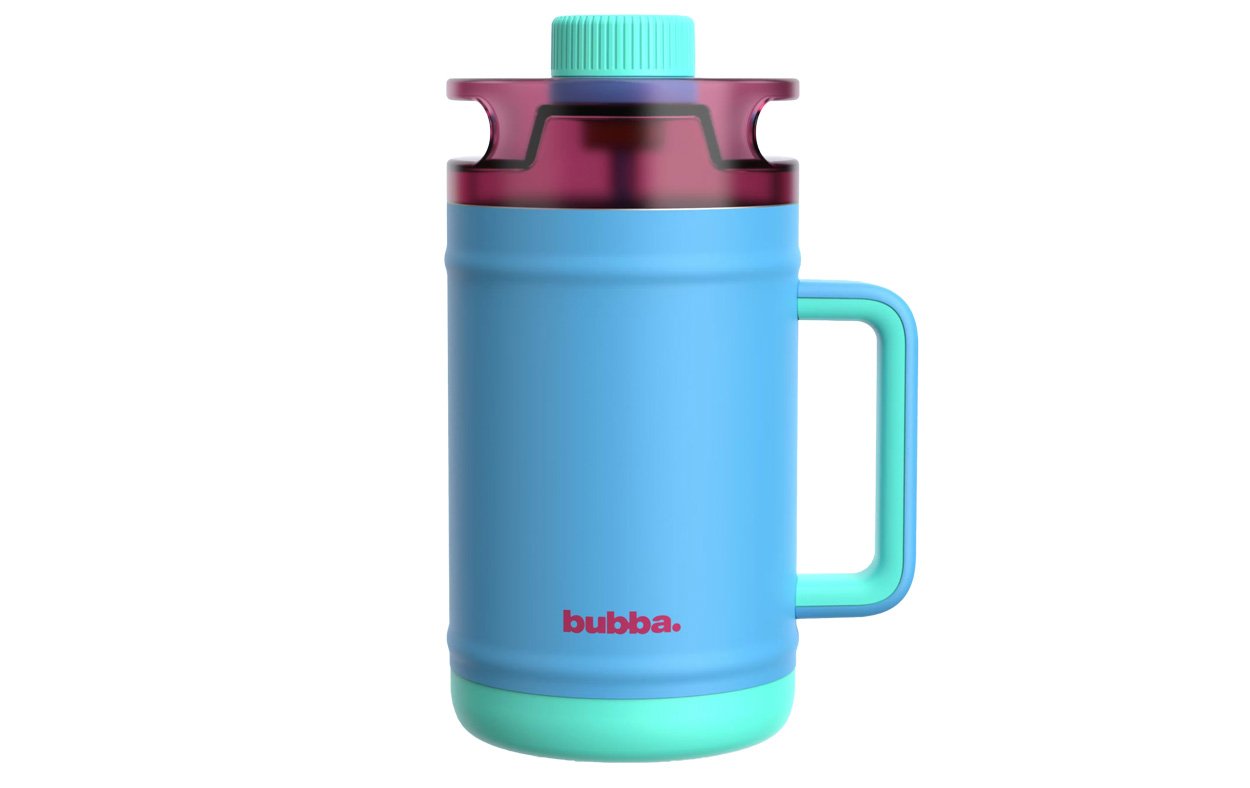 Barril Térmico Bubba 1537 ml - Imagen 12