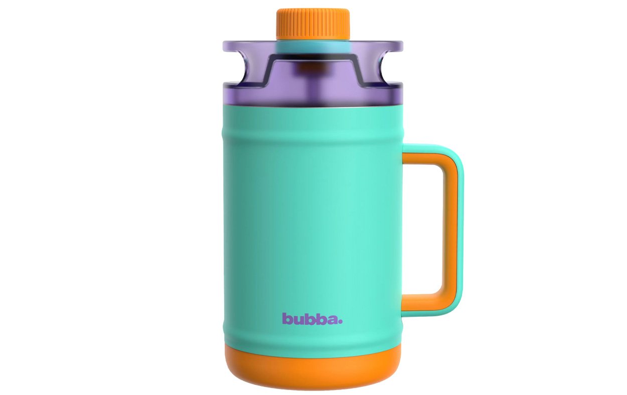 Barril Térmico Bubba 1537 ml - Imagen 11