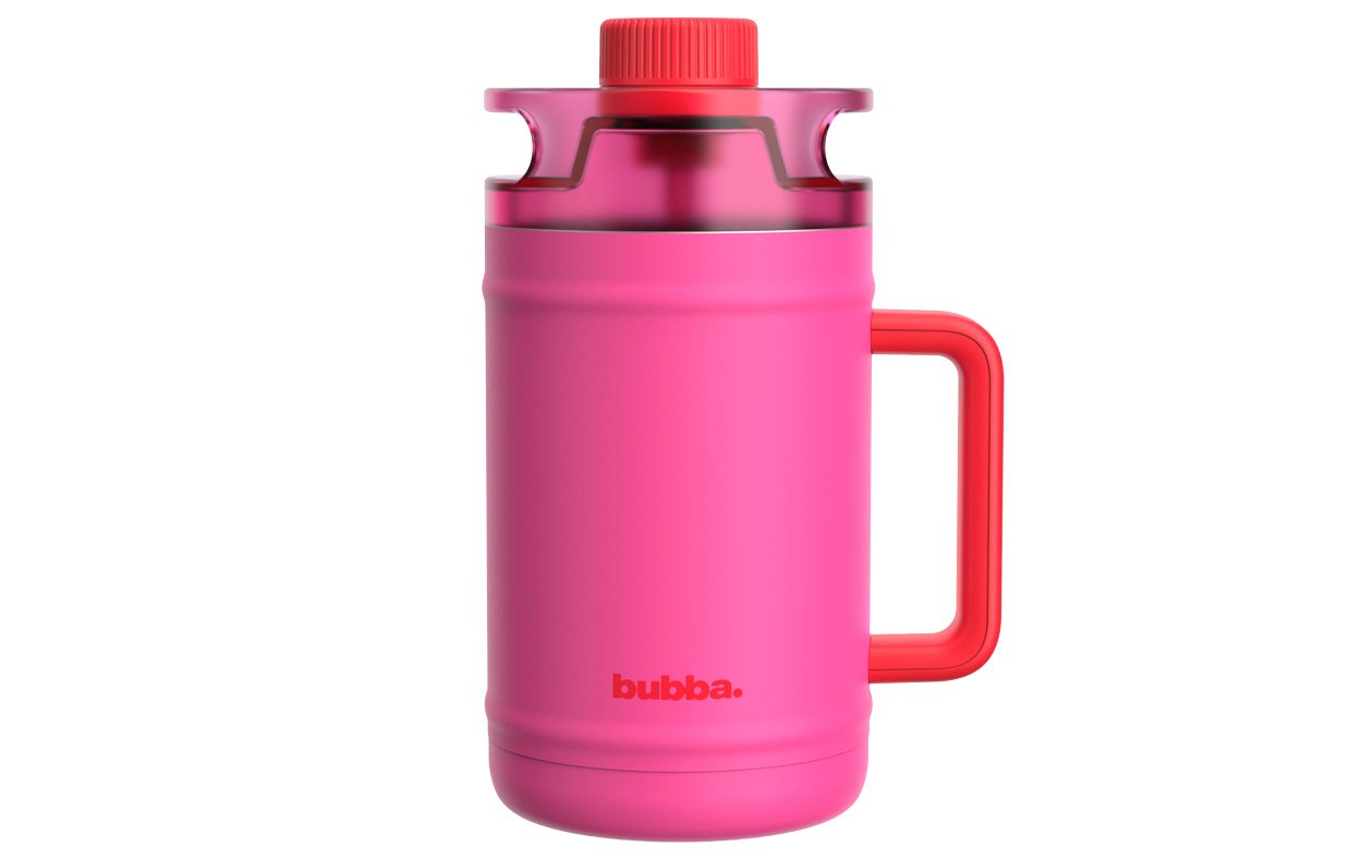 Barril Térmico Bubba 1537 ml - Imagen 10