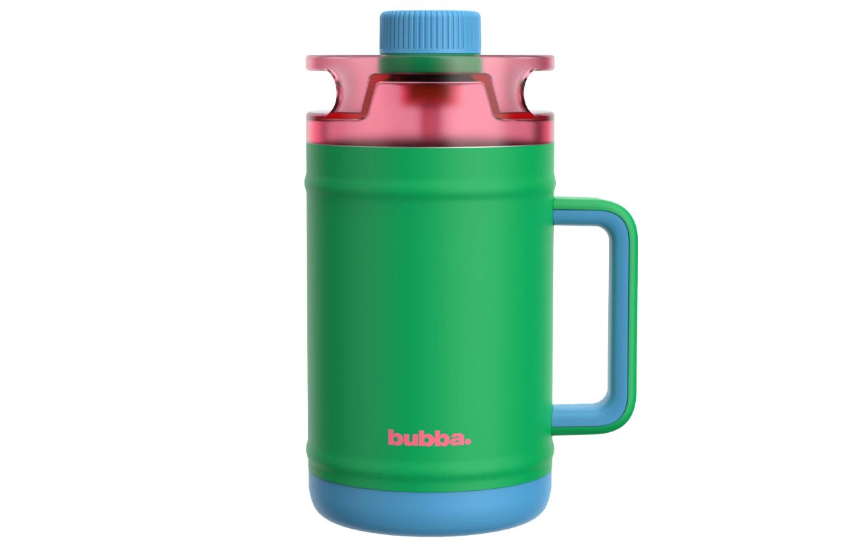 Barril Térmico Bubba 1537 ml - Imagen 9