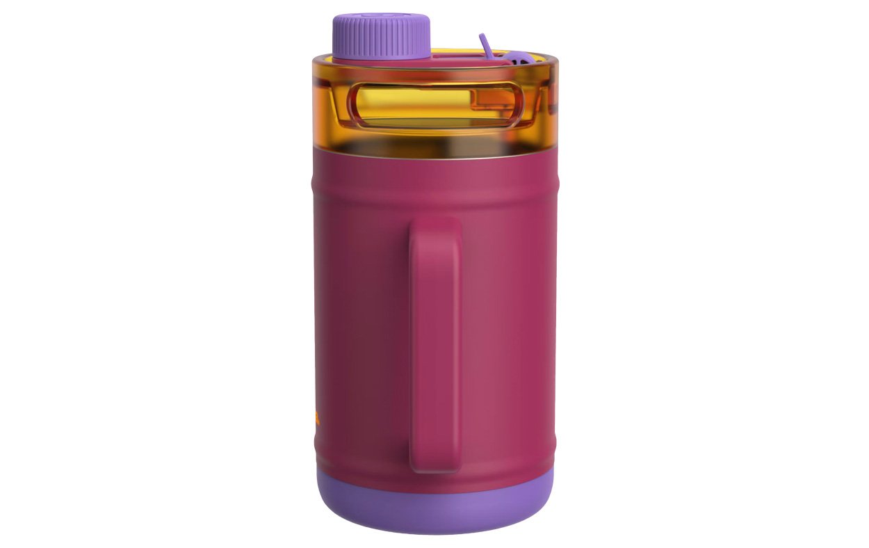 Barril Térmico Bubba 1537 ml - Imagen 8