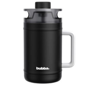 Barril Térmico Bubba 1537 ml