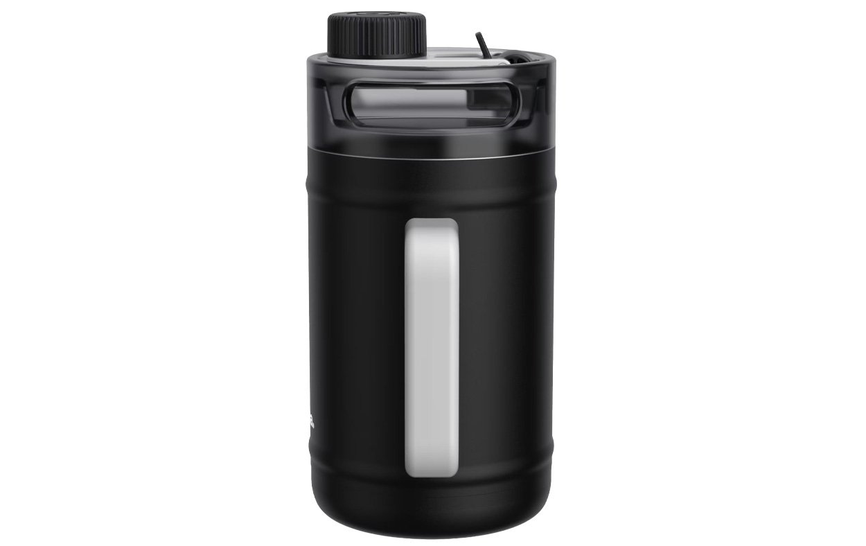 Barril Térmico Bubba 1537 ml - Imagen 2