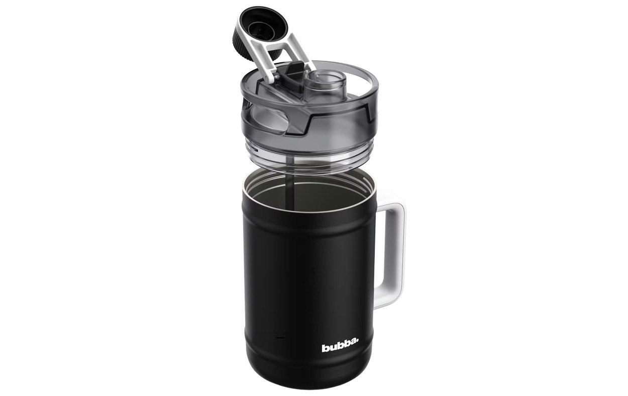 Barril Térmico Bubba 1537 ml - Imagen 5