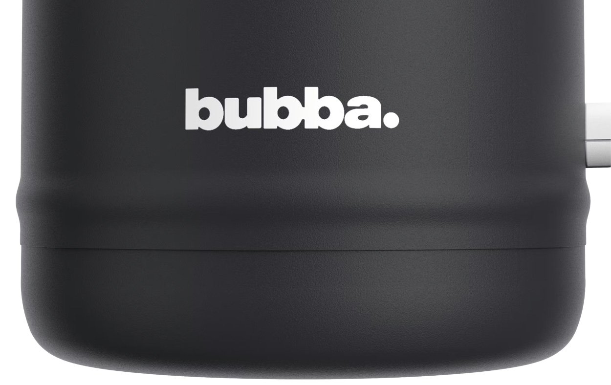 Barril Térmico Bubba 1537 ml - Imagen 6