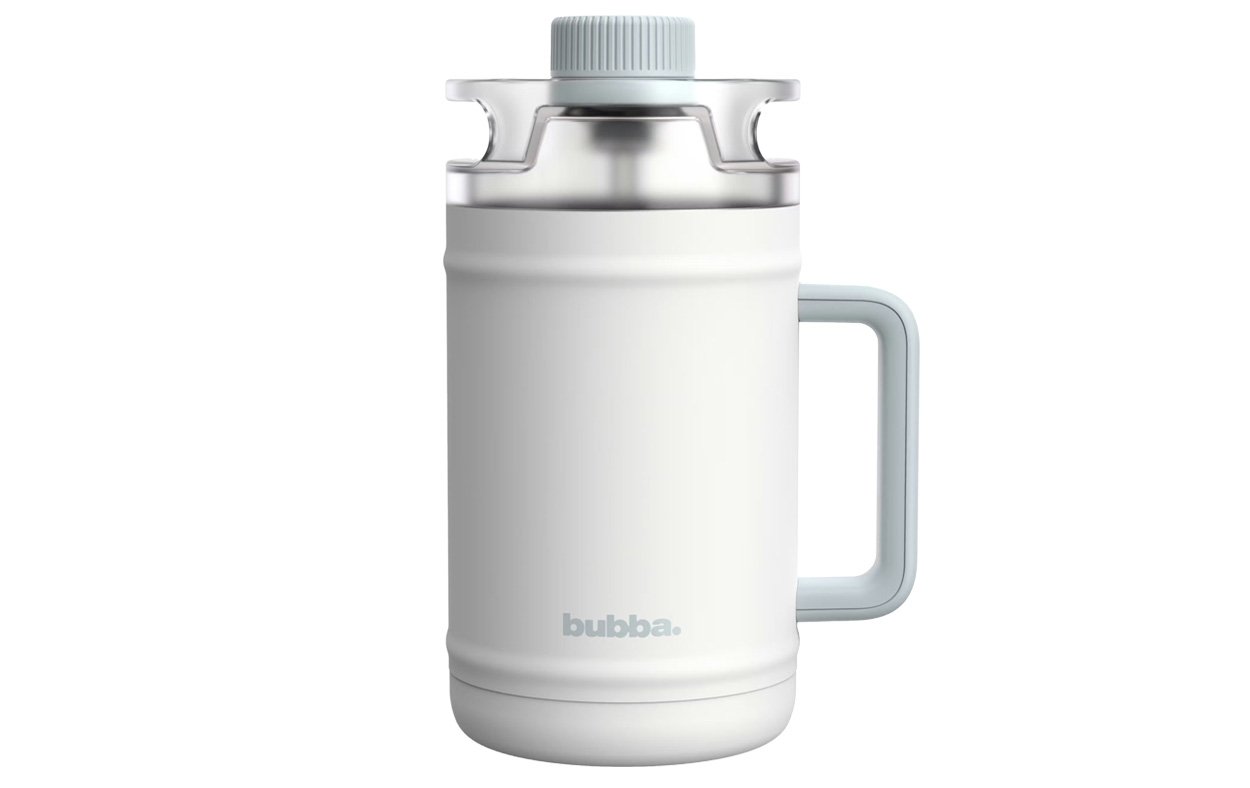 Barril Térmico Bubba 1537 ml - Imagen 7