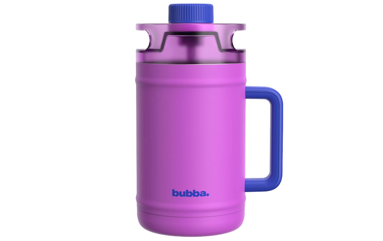 Barril Térmico Bubba 1537 ml - Imagen 13
