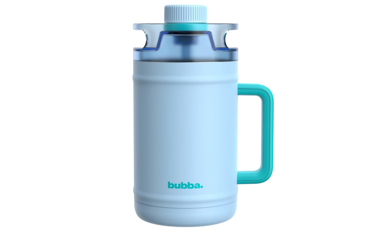 Barril Térmico Bubba 1537 ml - Imagen 14