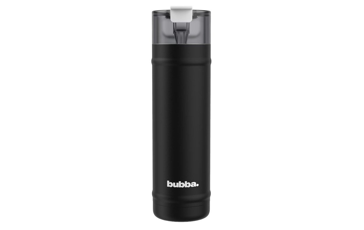 Bubba Botella DualSip 710 ml - Imagen 2