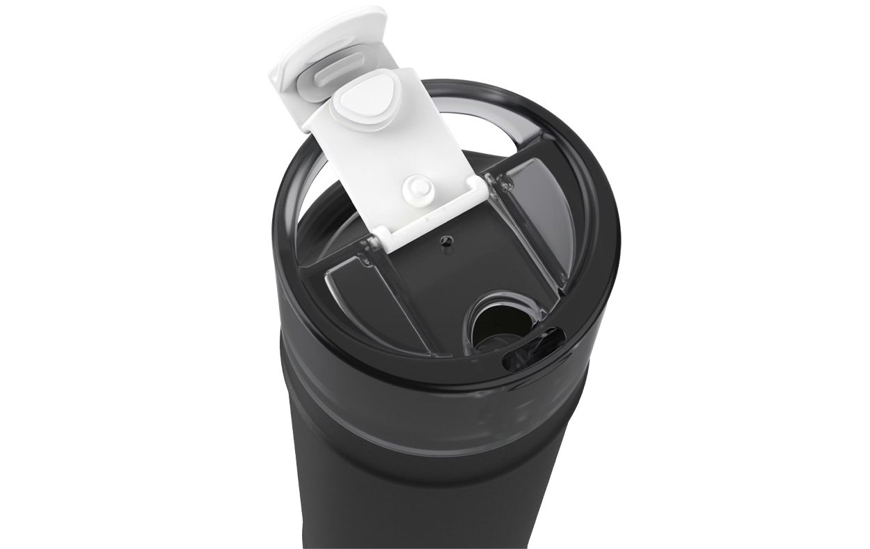 Bubba Botella DualSip 710 ml - Imagen 5