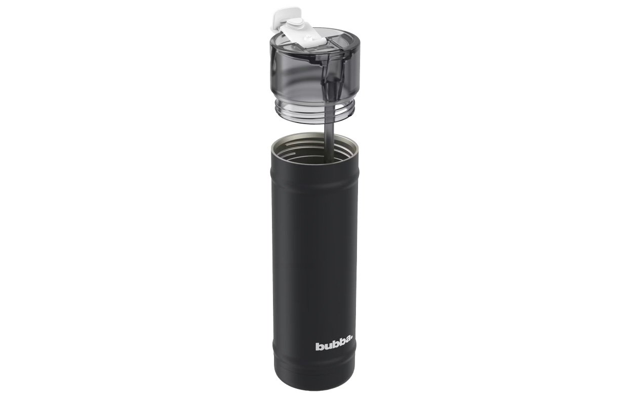 Bubba Botella DualSip 710 ml - Imagen 4