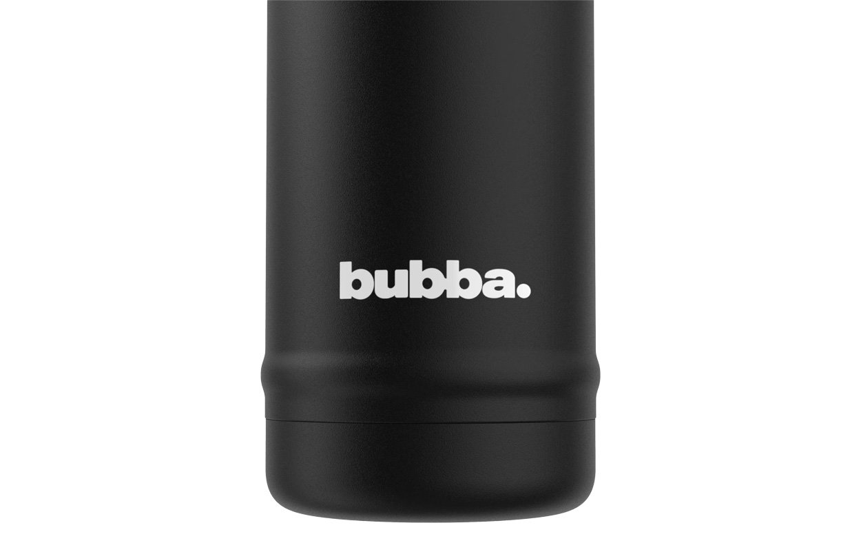 Bubba Botella DualSip 710 ml - Imagen 7