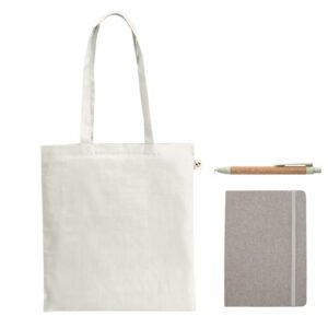 Kit ECO