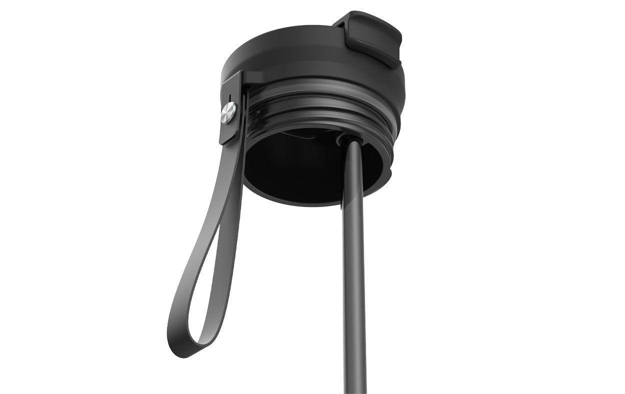Contigo Botella Térmica DualSip 710ml - Imagen 5