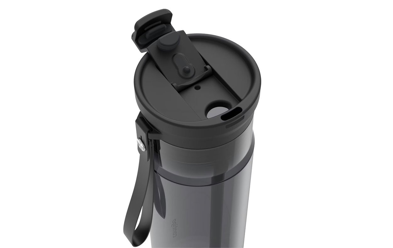 Contigo Botella DualSip 710ml - Imagen 3