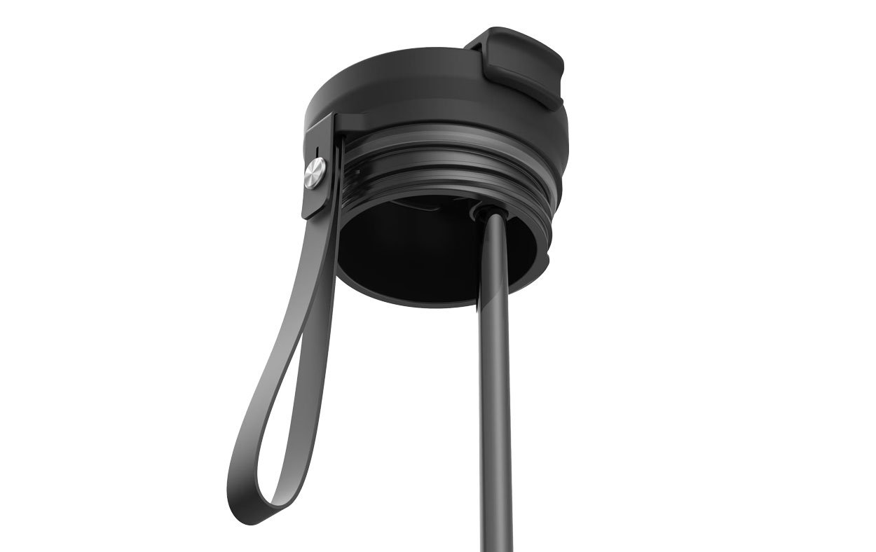 Contigo Botella DualSip 710ml - Imagen 4