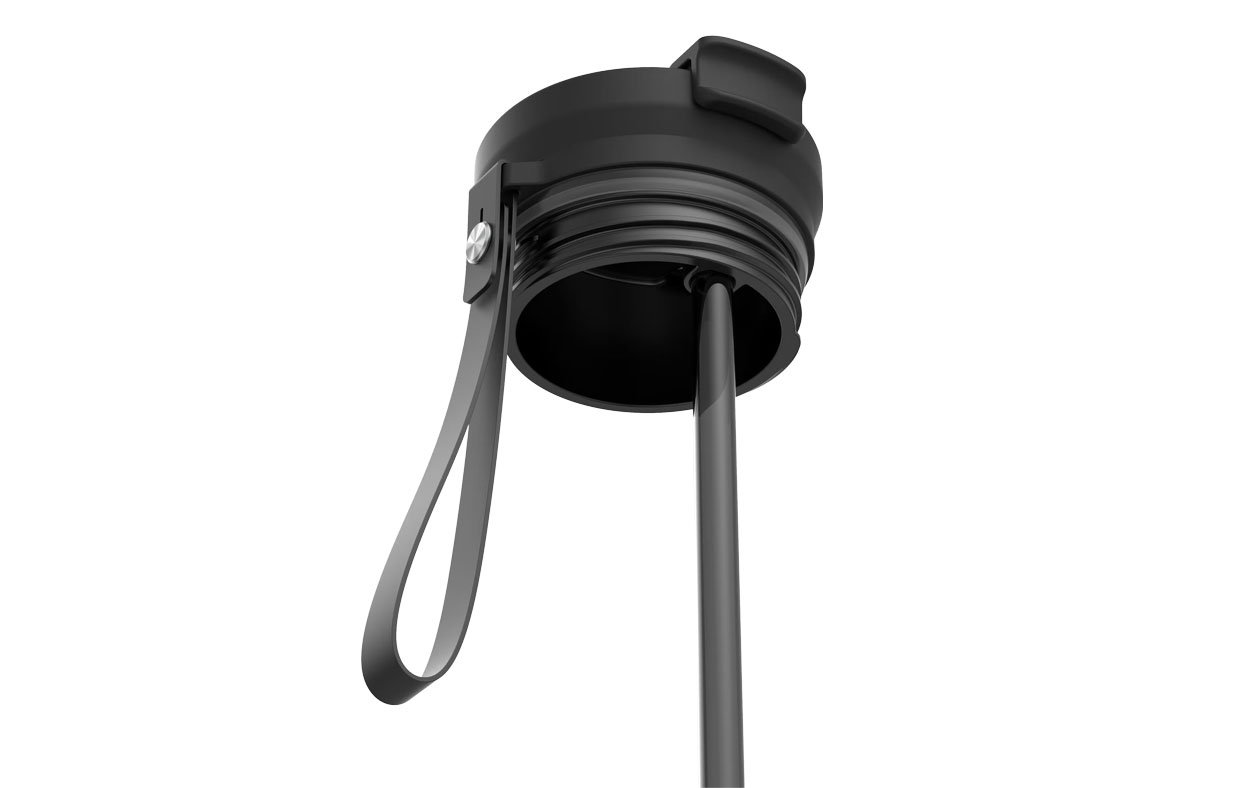 Contigo Botella Térmica DualSip 591ml - Imagen 5