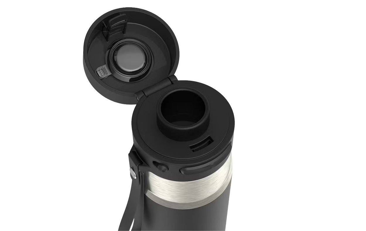 Contigo Botella Térmico Autopop 710ml - Imagen 3